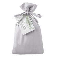 Bamboo & Cotton Standard Pillowcases (Set of 2)